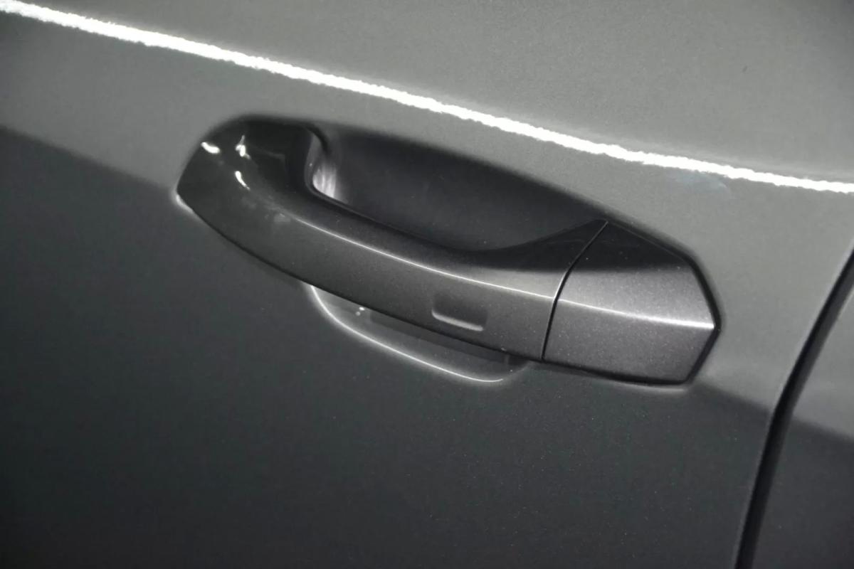 audi-a6-avant-2019-diesel-1968cc