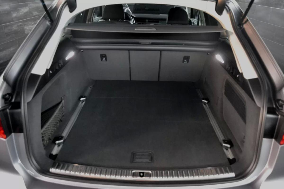 audi-a6-avant-2019-diesel-1968cc