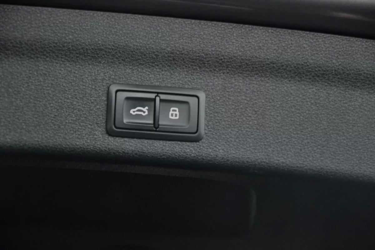 audi-a6-avant-2019-diesel-1968cc