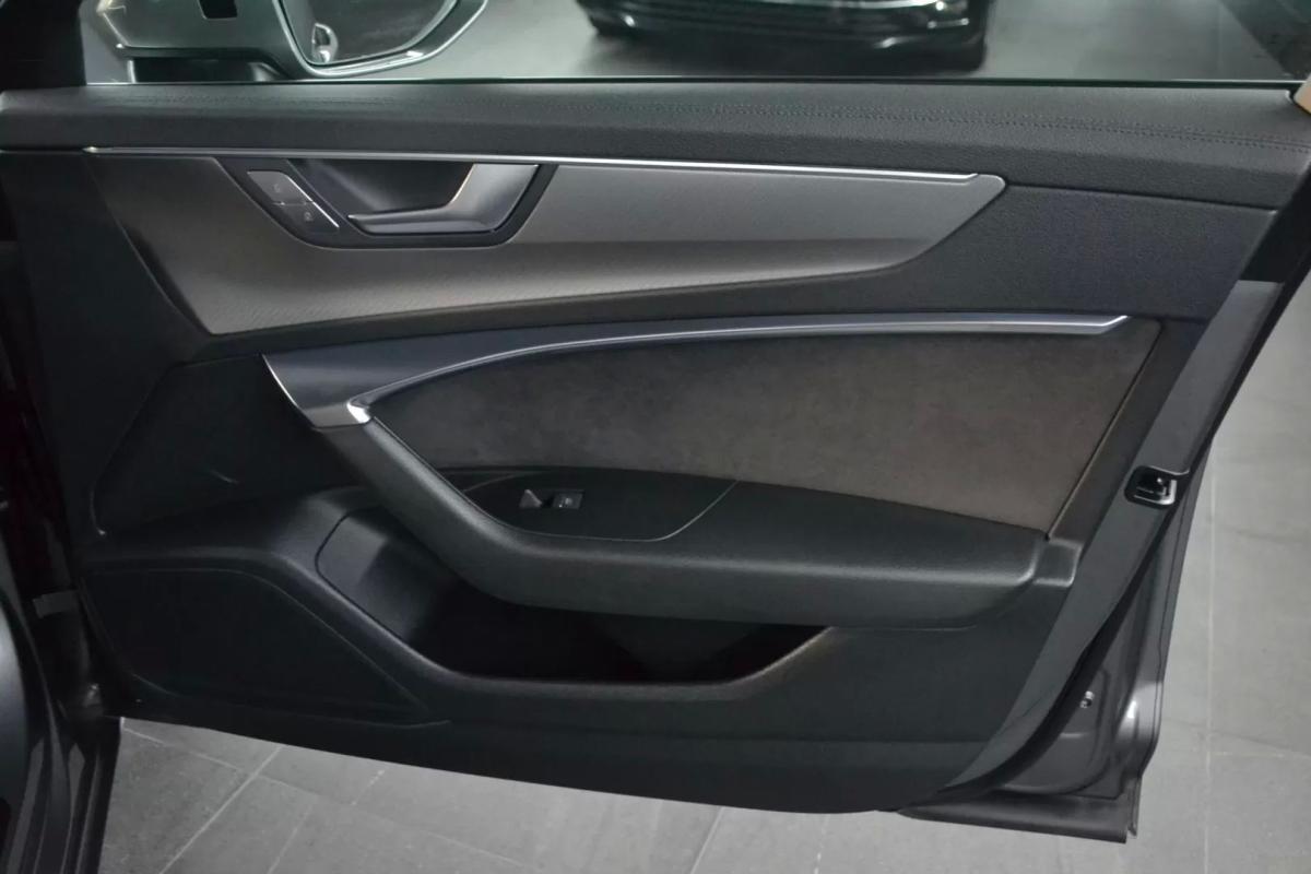 audi-a6-avant-2019-diesel-1968cc