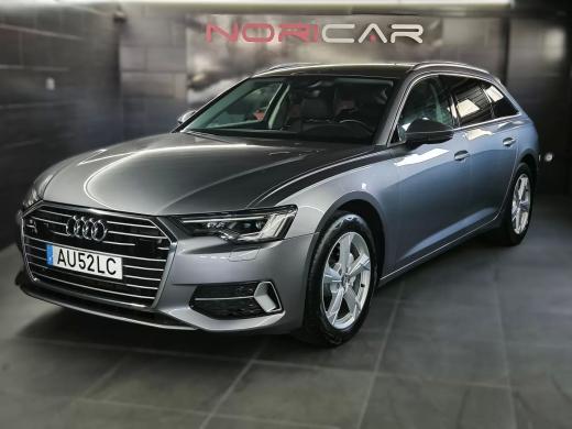 audi-a6-avant-2019-diesel-1968cc