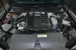 audi-a6-avant-2019-diesel-1968cc