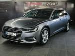 audi-a6-avant-2019-diesel-1968cc