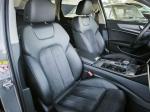audi-a6-avant-2019-diesel-1968cc