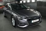 audi-a6-avant-2019-diesel-1968cc