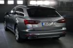 audi-a6-avant-2019-diesel-1968cc