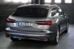audi-a6-avant-2019-diesel-1968cc