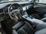 audi-a6-avant-2019-diesel-1968cc