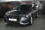 audi-a6-avant-2019-diesel-1968cc
