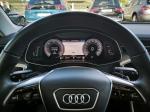 audi-a6-avant-2019-diesel-1968cc