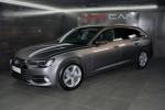 audi-a6-avant-2019-diesel-1968cc