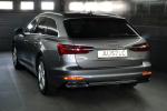 audi-a6-avant-2019-diesel-1968cc