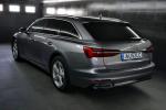 audi-a6-avant-2019-diesel-1968cc