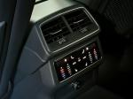audi-a6-avant-2019-diesel-1968cc