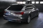 audi-a6-avant-2019-diesel-1968cc