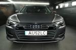 audi-a6-avant-2019-diesel-1968cc