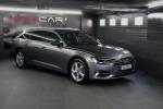 audi-a6-avant-2019-diesel-1968cc