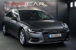 audi-a6-avant-2019-diesel-1968cc