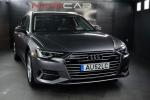 audi-a6-avant-2019-diesel-1968cc