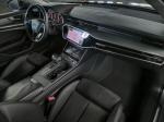 audi-a6-avant-2019-diesel-1968cc