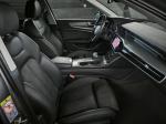 audi-a6-avant-2019-diesel-1968cc