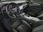 audi-a6-avant-2019-diesel-1968cc