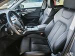 audi-a6-avant-2019-diesel-1968cc