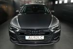 audi-a6-avant-2019-diesel-1968cc