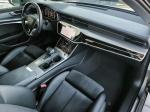 audi-a6-avant-2019-diesel-1968cc