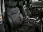 audi-a6-avant-2019-diesel-1968cc