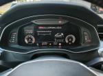 audi-a6-avant-2019-diesel-1968cc