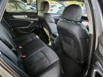 audi-a6-avant-2019-diesel-1968cc