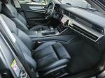 audi-a6-avant-2019-diesel-1968cc