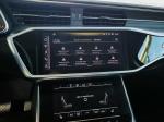 audi-a6-avant-2019-diesel-1968cc