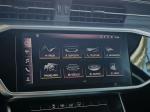 audi-a6-avant-2019-diesel-1968cc