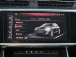 audi-a6-avant-2019-diesel-1968cc
