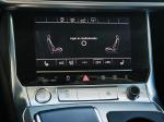 audi-a6-avant-2019-diesel-1968cc