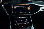audi-a6-avant-2019-diesel-1968cc