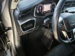 audi-a6-avant-2019-diesel-1968cc