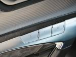 audi-a6-avant-2019-diesel-1968cc
