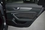 audi-a6-avant-2019-diesel-1968cc