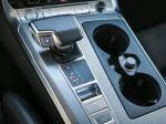 audi-a6-avant-2019-diesel-1968cc