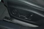 audi-a6-avant-2019-diesel-1968cc