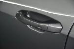 audi-a6-avant-2019-diesel-1968cc