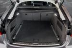 audi-a6-avant-2019-diesel-1968cc