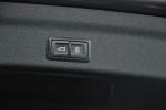 audi-a6-avant-2019-diesel-1968cc
