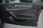 audi-a6-avant-2019-diesel-1968cc
