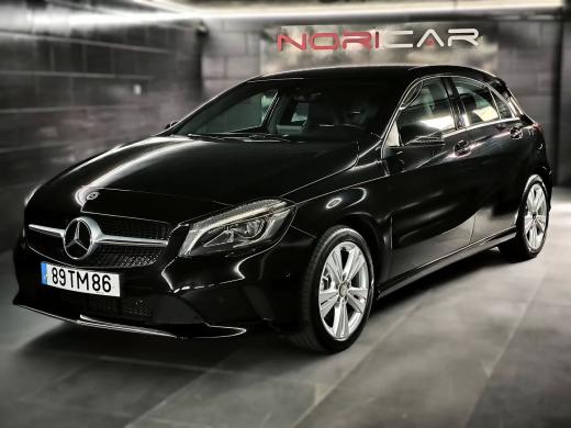 mercedes-benz-classe-a-2017-diesel-1461cc