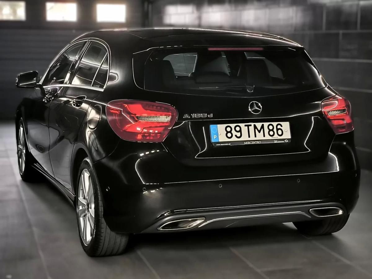 mercedes-benz-classe-a-2017-diesel-1461cc