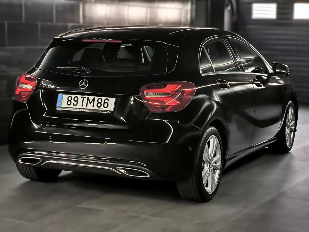 mercedes-benz-classe-a-2017-diesel-1461cc